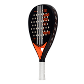 ADIDAS MATCH BLACK 3.4